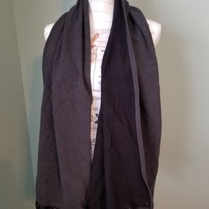 Lululemon Vinyasa Scarf